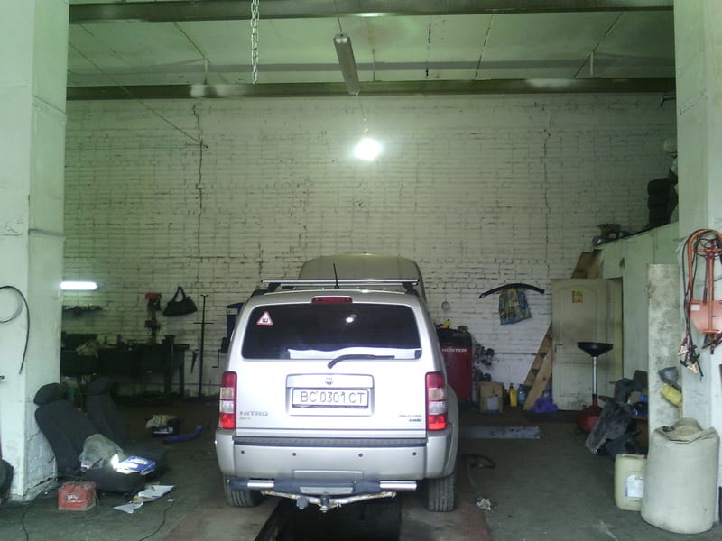 onlineautoparts, фото 3