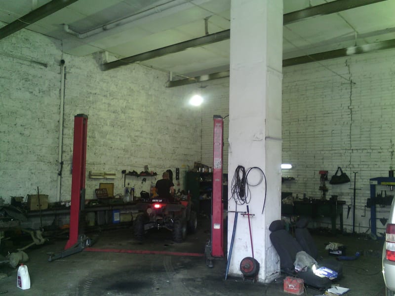onlineautoparts, фото 2