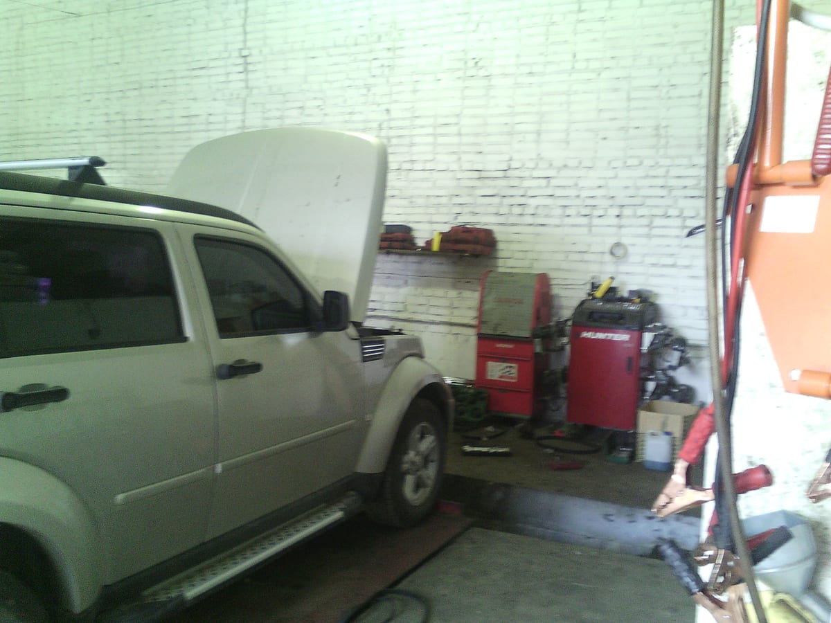 onlineautoparts, фото 3